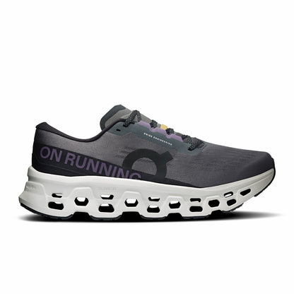 On United States New / Men's Cloudmonster 3 - Ghost/Glacier