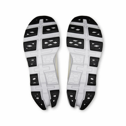 On United States New / Men's Cloudmonster 3 - Ghost/Glacier