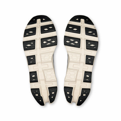On United States Popular / Men's Cloudmonster 3 - Rock/Silver