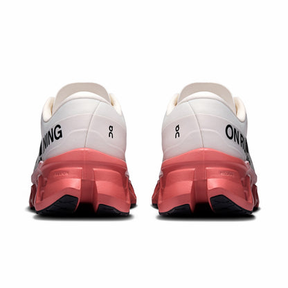 On United States Trending / Men's Cloudmonster 3 - Ivory/Dustrose