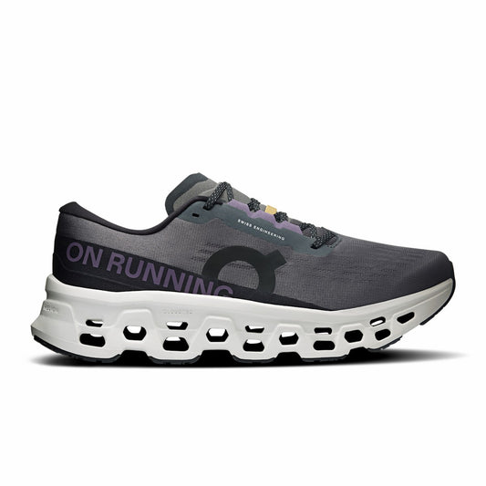 On United States Sale / Men's Cloudmonster 3 - Eclipse/Frost