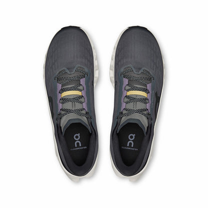 On United States Sale / Men's Cloudmonster 3 - Eclipse/Frost
