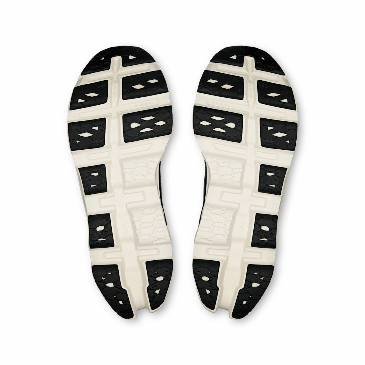 On United States Hot Sale / Men's Cloudmonster 3 - Eclipse/Ivory