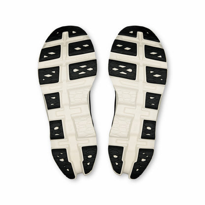 On United States Hot Sale / Men's Cloudmonster 3 - Eclipse/Ivory