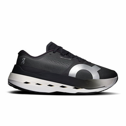 On United States Special Offer / Men's Cloudboom Max - All Black