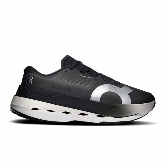 On United States Special Offer / Men's Cloudboom Max - All Black