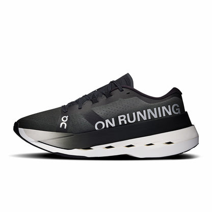 On United States Special Offer / Men's Cloudboom Max - All Black