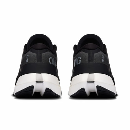 On United States Special Offer / Men's Cloudboom Max - All Black