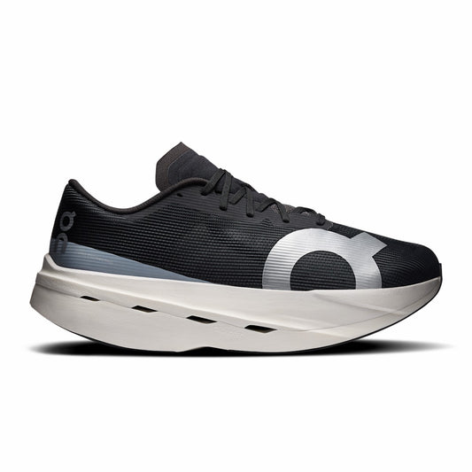 On United States Customer Favorite / Men's Cloudboom Volt - White/Black
