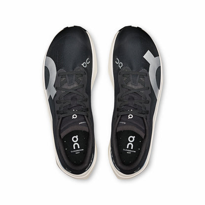 On United States Customer Favorite / Men's Cloudboom Volt - White/Black