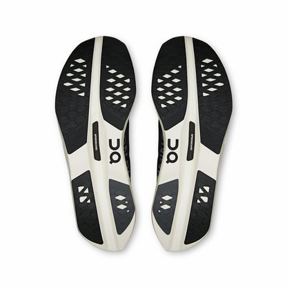 On United States Customer Favorite / Men's Cloudboom Volt - White/Black