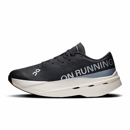 On United States Customer Favorite / Men's Cloudboom Volt - White/Black