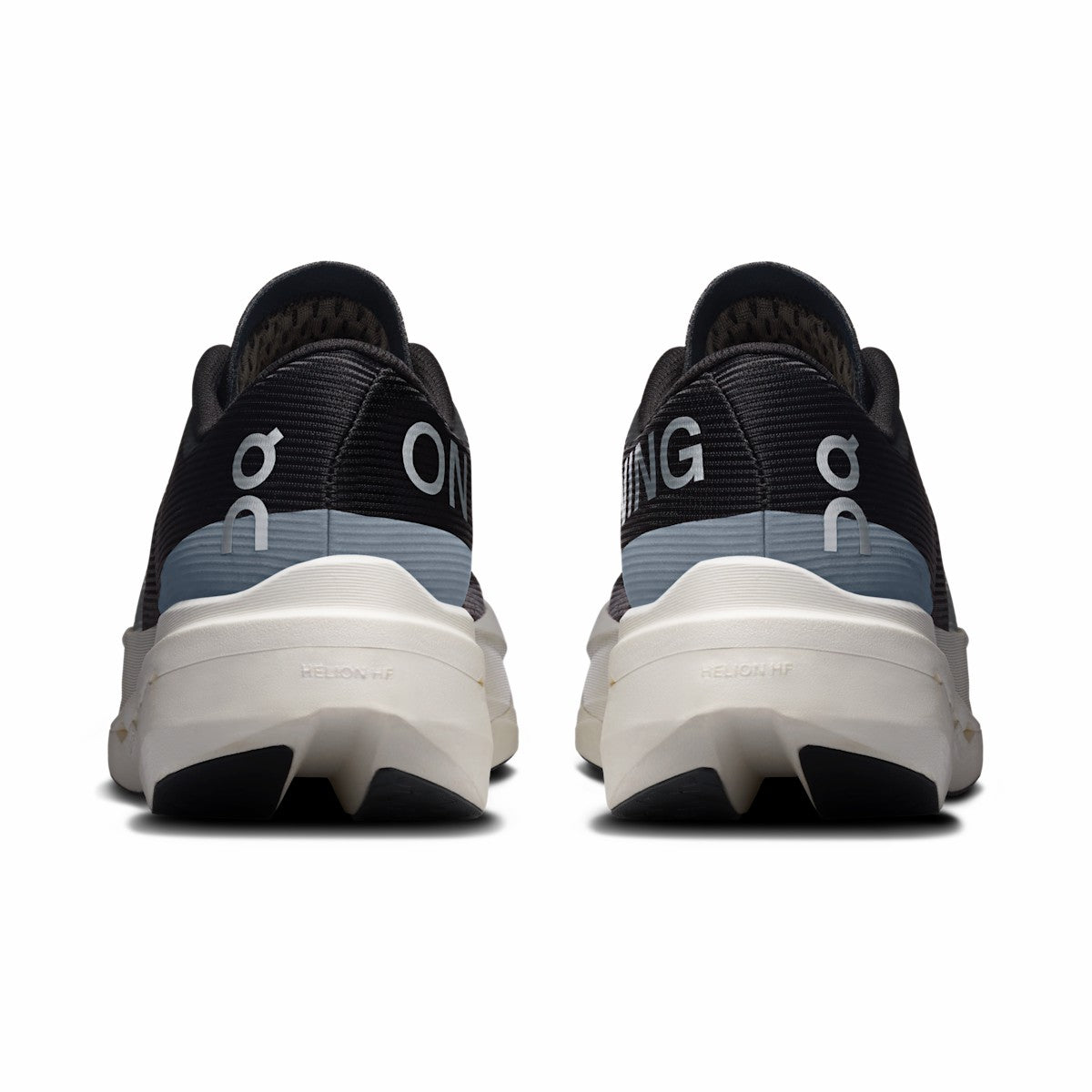 On United States Customer Favorite / Men's Cloudboom Volt - White/Black