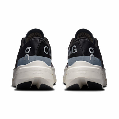 On United States Customer Favorite / Men's Cloudboom Volt - White/Black
