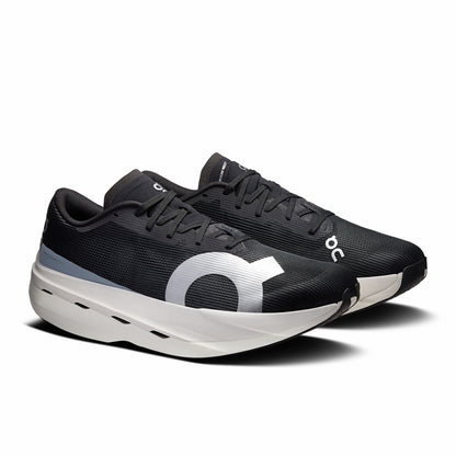 On United States Customer Favorite / Men's Cloudboom Volt - White/Black
