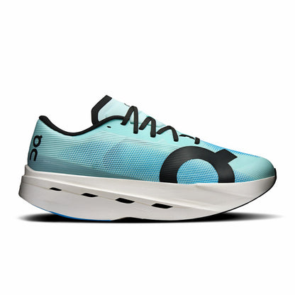 On United States Customer Favorite / Men's Cloudboom Volt - White/Black