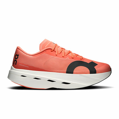 On United States Customer Favorite / Men's Cloudboom Volt - White/Black