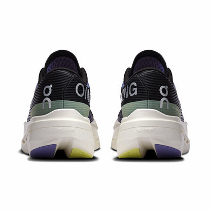 On United States Customer Favorite / Men's Cloudboom Volt - Black/Juniper