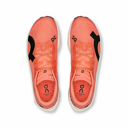 On United States Sale / Men's Cloudboom Volt - Sunstone/Reef