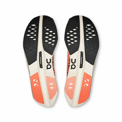 On United States Sale / Men's Cloudboom Volt - Sunstone/Reef