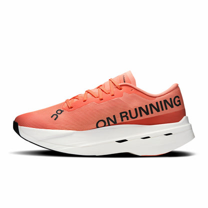 On United States Sale / Men's Cloudboom Volt - Sunstone/Reef
