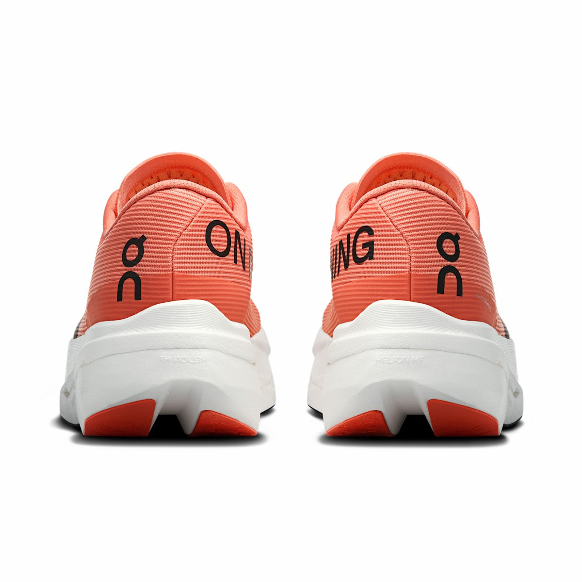 On United States Sale / Men's Cloudboom Volt - Sunstone/Reef