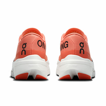 On United States Sale / Men's Cloudboom Volt - Sunstone/Reef