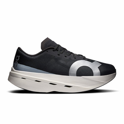 On United States Sale / Men's Cloudboom Volt - Sunstone/Reef