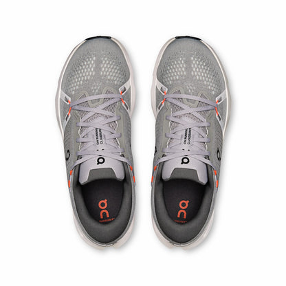 On United States Discount / Men's Cloudsurfer 2 - Ore/White