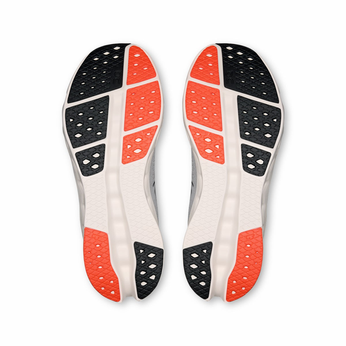 On United States Discount / Men's Cloudsurfer 2 - Ore/White