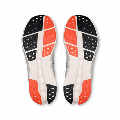 On United States Discount / Men's Cloudsurfer 2 - Ore/White