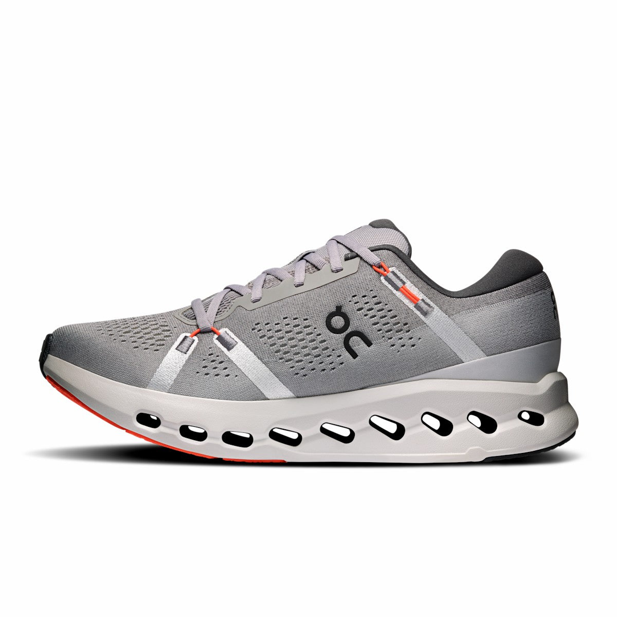 On United States Discount / Men's Cloudsurfer 2 - Ore/White