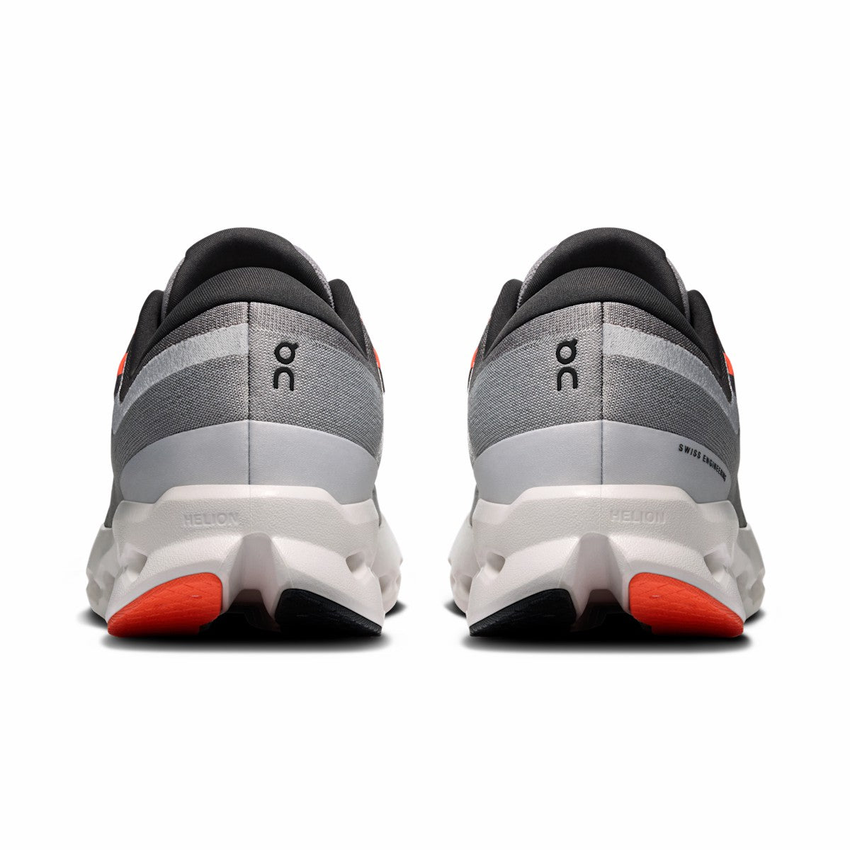 On United States Discount / Men's Cloudsurfer 2 - Ore/White