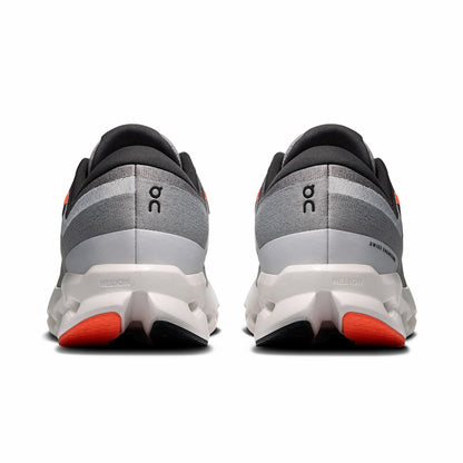 On United States Discount / Men's Cloudsurfer 2 - Ore/White