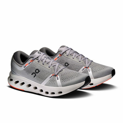 On United States Discount / Men's Cloudsurfer 2 - Ore/White