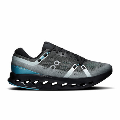 On United States Discount / Men's Cloudsurfer 2 - Ore/White