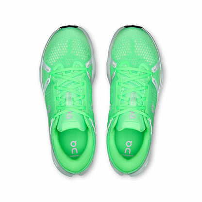 On United States Top Pick / Men's Cloudsurfer 2 - Verdite/Surf