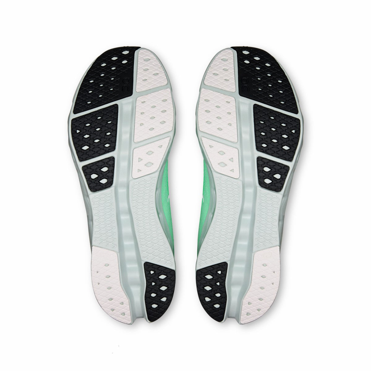 On United States Top Pick / Men's Cloudsurfer 2 - Verdite/Surf