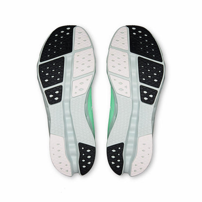 On United States Top Pick / Men's Cloudsurfer 2 - Verdite/Surf
