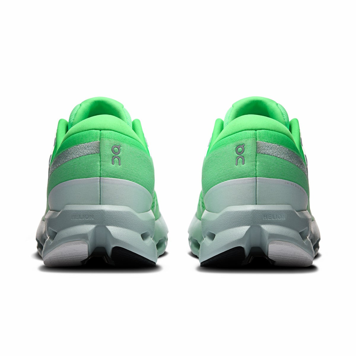 On United States Top Pick / Men's Cloudsurfer 2 - Verdite/Surf