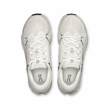 On United States Trending / Men's Cloudsurfer 2 - Ivory/Ivory