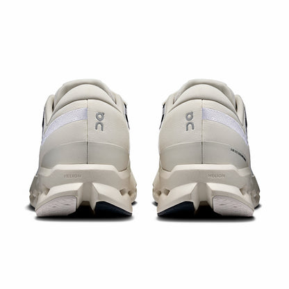 On United States Trending / Men's Cloudsurfer 2 - Ivory/Ivory
