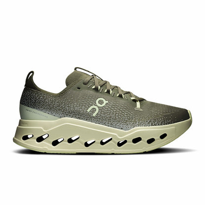 On United States Best Price / Men's Cloudsurfer Max - Midnight/Ivory