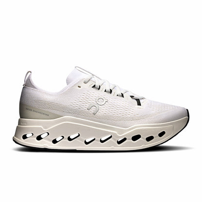 On United States Best Price / Men's Cloudsurfer Max - Midnight/Ivory