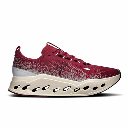 On United States Best Price / Men's Cloudsurfer Max - Midnight/Ivory