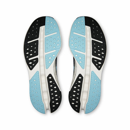 On United States Best Price / Men's Cloudsurfer Max - Midnight/Ivory