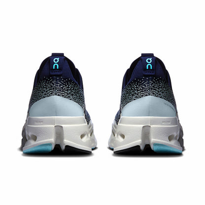 On United States Best Price / Men's Cloudsurfer Max - Midnight/Ivory