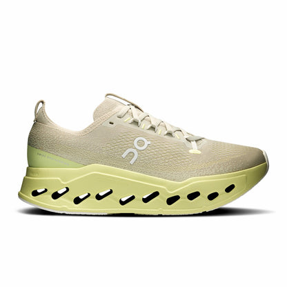On United States Best Price / Men's Cloudsurfer Max - Midnight/Ivory