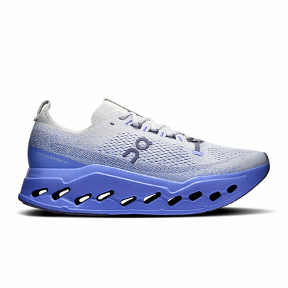 On United States Best Price / Men's Cloudsurfer Max - Midnight/Ivory