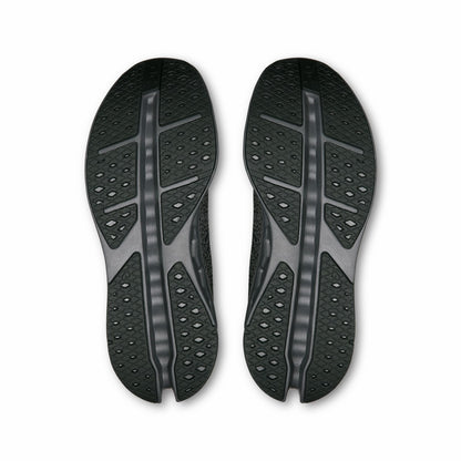 On United States Featured / Men's Cloudsurfer Max - Black/Eclipse